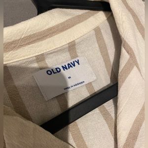 Chemise homme ou femme